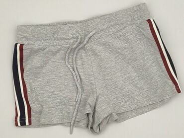 Women: Sinsay, Shorts for women, size 2XS (EU 32)