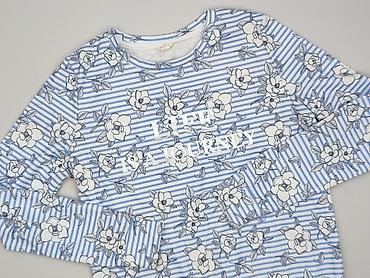 dres damski: Bluza damska
, rozmiar M — 1