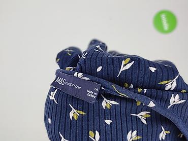sklep txm: M&S Collection, Bluzka damska, rozmiar XL — 5