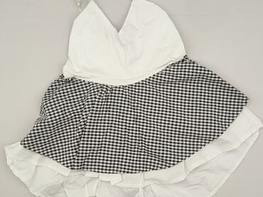 Women`s dress, Eterna, size S (EU 36)