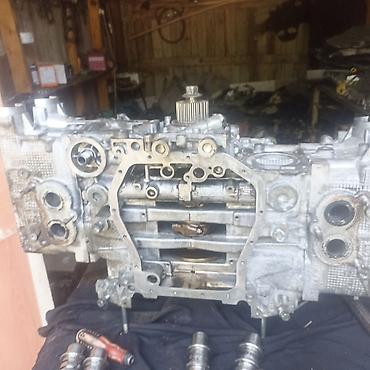 СТО, ремонт транспорта: Плановое техобслуживание, Замена ремней, Услуги моториста, с выездом — 26