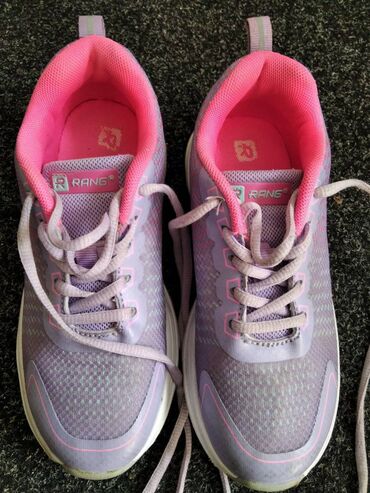 gore tex obuca: Rang, Size - 33