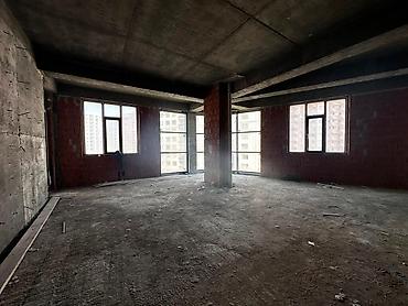 Квартиры: 4 комнаты, Новостройка, 218 м² — 3