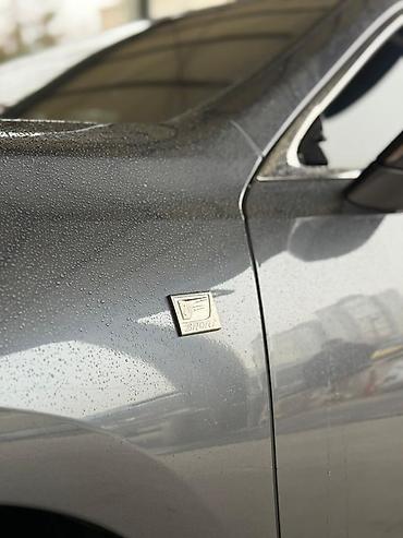 Lexus: Lexus ES: 2021 г., 2.5 л, Автомат, Гибрид, Седан — 15