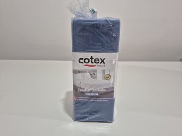 dormeo cebad: Double, Cotton