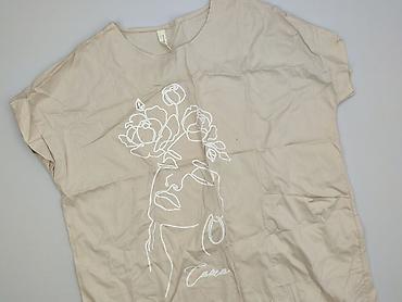 baggy: New Style, Bluzka damska, rozmiar 8XL — 1