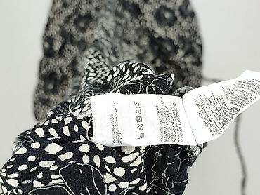 pulz: Peacocks, Sukienka damska, rozmiar XL — 6