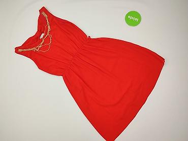 modna kieca: Sukienka damska, rozmiar S — 2