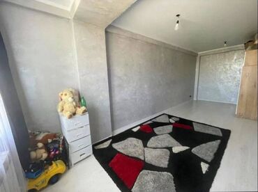 однокомнатная квартира продается: 1 комната, 36 м², Элитка, 9 этаж, Евроремонт
