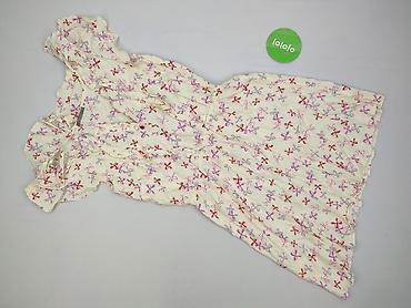 spodnie plus size: South, Sukienka damska, rozmiar 2XL — 2