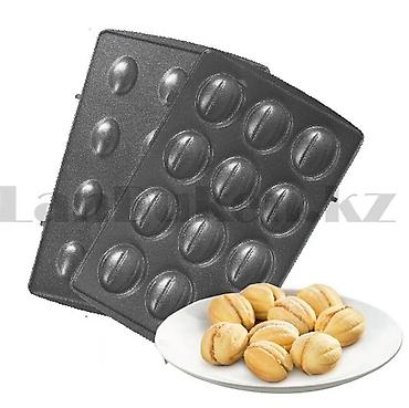 Тостеры: Тостер, Новый, Платная доставка — 8