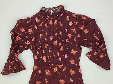 sexy: Urban Outfitters, Sukienka damska, rozmiar XS — 1