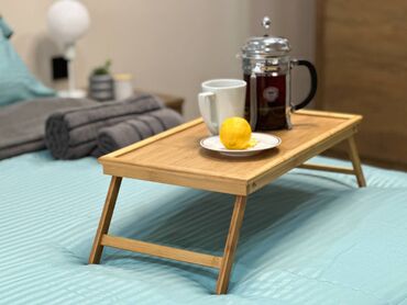 Günlük kirayə mənzillər: 2 otaqlı, Nəsimi r. r-nu — 4