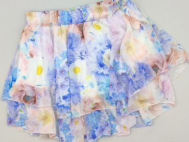 Women`s skirt, size M (EU 38)