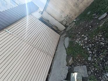 Фастфуд: Готовый павильон под кафе/точку питания «The Best» (суши, роллы — 10