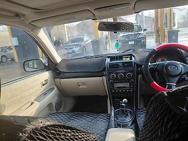 лексус 470 дизел: Lexus IS: 2002 г., 2 л, Автомат, Дизель, Седан — 6