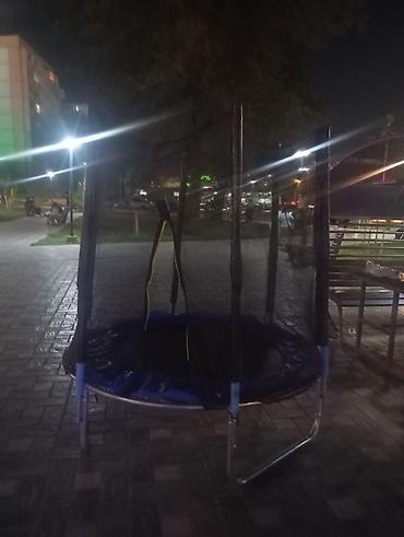 play zone: Продажа бизнеса Детские аттракционы, Вместе с: Бренд и интеллектуальная собственность, Б/у — 1