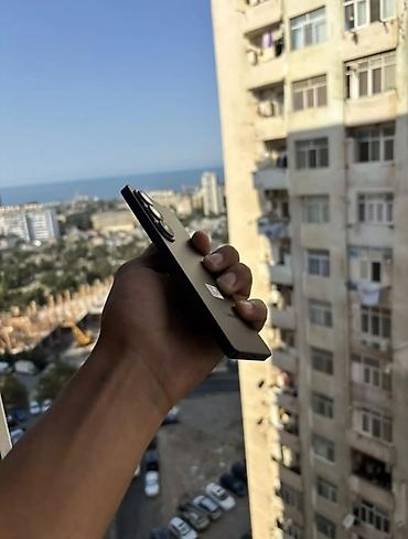 ssd 256gb qiymeti: Samsung Galaxy S23, rəng - Qara — 3