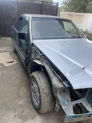 койловеры бмв: Mercedes-Benz W124: 1995 г., 2 л, Механика, Бензин, Седан — 3