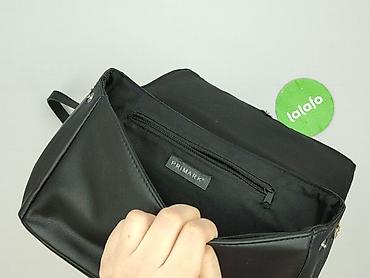 mała torebka stradivarius: Torebka, Primark, stan - Bardzo dobry — 4