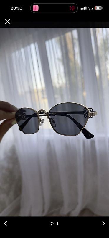 tommy sinny: Очки, покупала часть в Дубаи и часть в Италии от 2500/3500, новые — 9