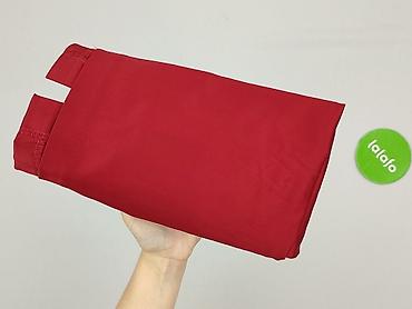 case: Carry, Sukienka damska, rozmiar M — 5