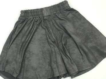 bluzki dzianinowe z krótkim rękawem: Shorts, S (EU 36), condition - Very good