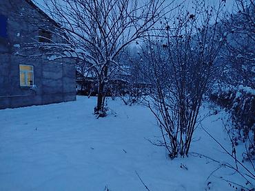 Torpaq sahələrinin satışı: 10 sot, Biznes üçün, Mülkiyyətçi, Kupça (Çıxarış) — 4