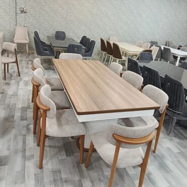 Restoran mebeli: 💥İstehsalımızda 🥇evləriniz və🥈 restoranlarınız üçün Divan 🧩Stul və — 29