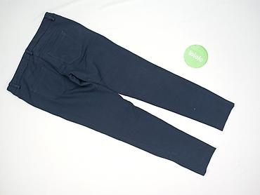 numoco pl: Mohito, Spodnie materiałowe damskie, rozmiar S — 3
