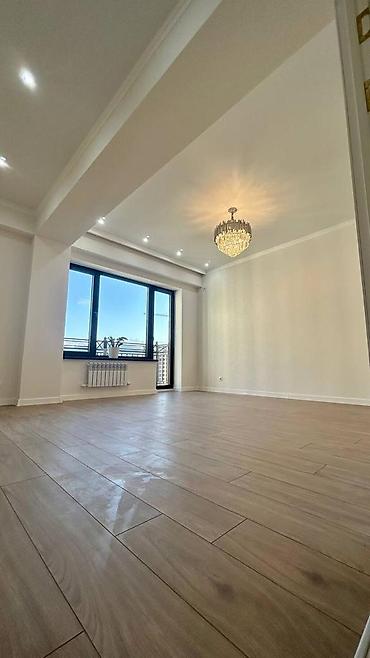 Натяжной потолок: Натяжной потолок Глянцевое, 3D потолки, Матовое Бесплатная консультация, Монтаж, Бесплатный замер — 4