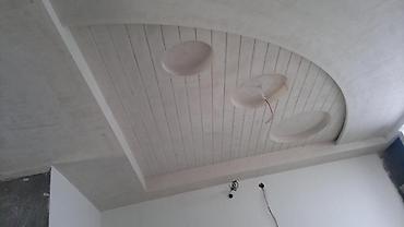 Građevinarstvo i rekonstrukcija: Gipsarski radovi SVE VRSTE GIPSANIH RADOVA sa Vašim ili našim na lalafo.rs — 8 Građevinarstvo i rekonstrukcija: Gipsarski radovi SVE VRSTE GIPSANIH RADOVA sa Vašim ili našim — 8