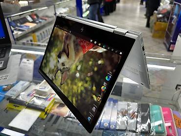 acer наушники: Ноутбуки Из Дубая Корея Новый и бу #hp #Deel #Asus #acer #lenova #i7 — 4