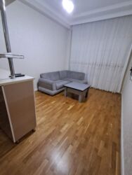 Uzunmüddətli kirayə mənzillər: Sumqayıt şəhəri Sülh küçəsi ilə "Göyərçin"dən aşağı düşdükdə -da lalafo.az — 12 Uzunmüddətli kirayə mənzillər: Sumqayıt şəhəri Sülh küçəsi ilə "Göyərçin"dən aşağı düşdükdə — 12