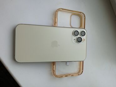 iphone 5s экран: IPhone 11 Pro, Б/у, 256 ГБ, Белый, Зарядное устройство, Защитное стекло, Чехол, 88 %