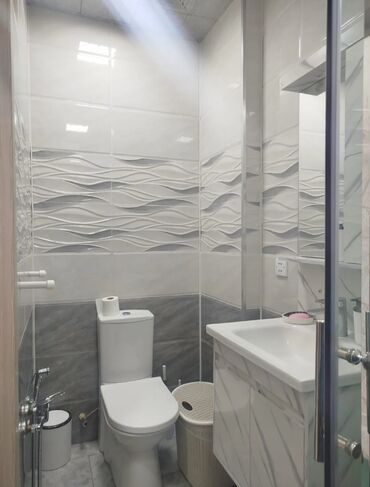 Uzunmüddətli kirayə mənzillər: Nefciler metrosuna yaxin 2 otaqli bina evi kiraye verilir eşyali -da lalafo.az — 8 Uzunmüddətli kirayə mənzillər: Nefciler metrosuna yaxin 2 otaqli bina evi kiraye verilir eşyali — 8