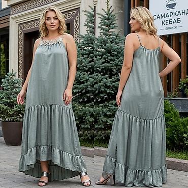 Рубашки: Рубашка, Рисунки, Турция — 21