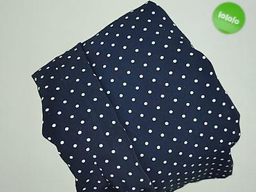 value: Spódnica damska, rozmiar XL — 4