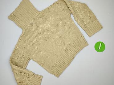 softshell tchibo: Esmara, Sweter damski, rozmiar S — 4