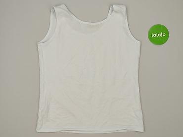 les etoiles claires paris pullover: Les étoiles claires Paris, T-shirt damski, rozmiar 3XL — 3