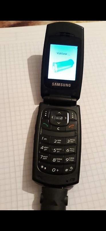 ceburaska oyuncaq: Samsung telefonu qapaqlı telefon tam arginal əla işləyir adaptırıda — 5