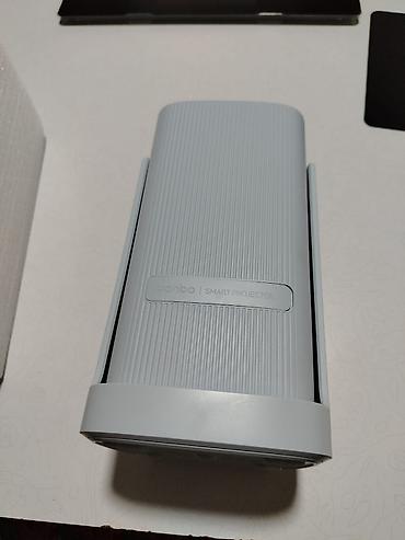 wanbo t6 max: Проектор Wanbo Cube Компактный домашний проектор с фирменной — 6