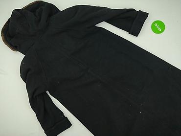cheap winter clothes: Trencz damski, rozmiar L — 3