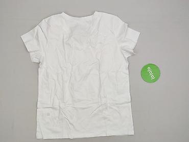 vanill ubrania: T-shirt damski, rozmiar M — 3