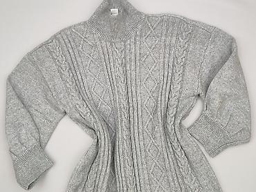 kello scandinavia: Monki, Sweter damski, rozmiar XS — 1
