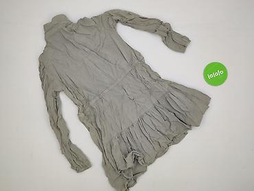 coat: Cropp, Sukienka damska, rozmiar XS — 3