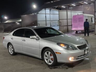 диски на тойота виндом: Toyota Windom: 2005 г., 3 л, Автомат, Седан