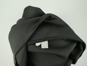 czy jest droga: Asos, Sukienka damska, rozmiar L — 4
