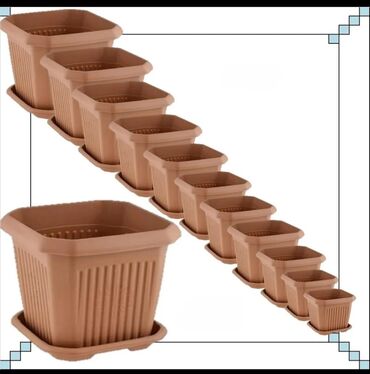 Digər gözəllik və sağlamlıq xidmətləri: Dibcek ucun hasar ceper gul ucun ceper hasar dibcekler ucun hasar -da lalafo.az — 27 Digər gözəllik və sağlamlıq xidmətləri: Dibcek ucun hasar ceper gul ucun ceper hasar dibcekler ucun hasar — 27