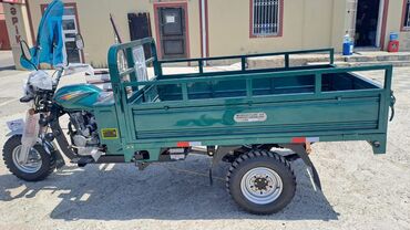 купить мопед в кредит: Muravey 200 sm3, 2023 il